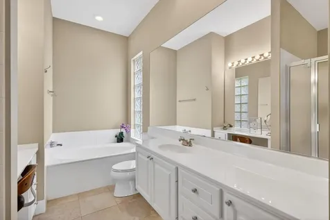 11101 SW Aliceville Drive Port St Lucie FL 34987
