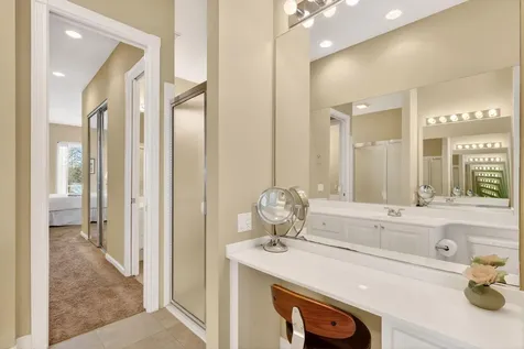 11101 SW Aliceville Drive Port St Lucie FL 34987