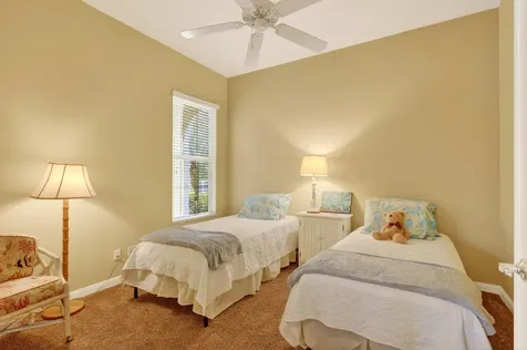 11101 SW Aliceville Drive Port St Lucie FL 34987