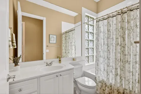 11101 SW Aliceville Drive Port St Lucie FL 34987