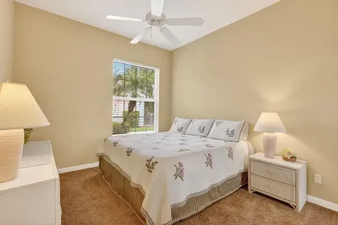 11101 SW Aliceville Drive Port St Lucie FL 34987