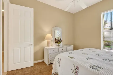 11101 SW Aliceville Drive Port St Lucie FL 34987
