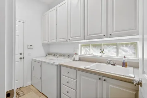 11101 SW Aliceville Drive Port St Lucie FL 34987