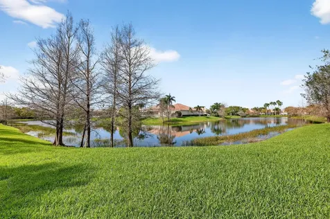 11101 SW Aliceville Drive Port St Lucie FL 34987