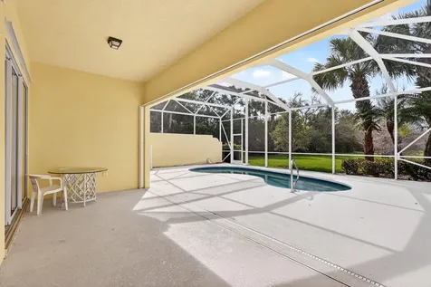 11101 SW Aliceville Drive Port St Lucie FL 34987