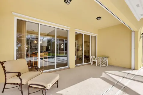 11101 SW Aliceville Drive Port St Lucie FL 34987
