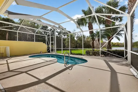 11101 SW Aliceville Drive Port St Lucie FL 34987