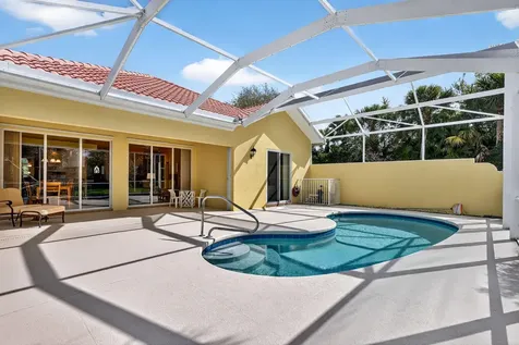 11101 SW Aliceville Drive Port St Lucie FL 34987