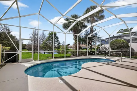 11101 SW Aliceville Drive Port St Lucie FL 34987