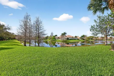 11101 SW Aliceville Drive Port St Lucie FL 34987