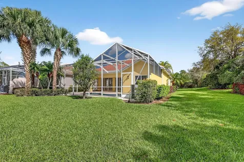 11101 SW Aliceville Drive Port St Lucie FL 34987