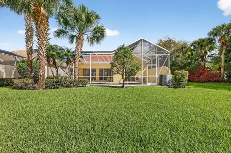 11101 SW Aliceville Drive Port St Lucie FL 34987