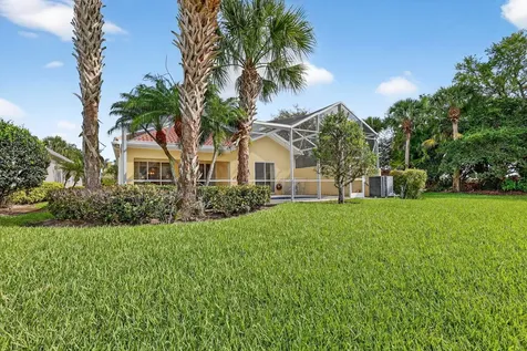 11101 SW Aliceville Drive Port St Lucie FL 34987