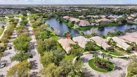 11101 SW Aliceville Drive Port St Lucie FL 34987