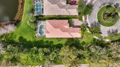 11101 SW Aliceville Drive Port St Lucie FL 34987