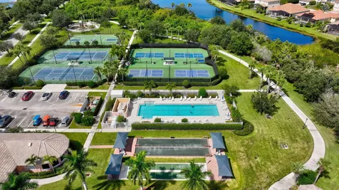 11101 SW Aliceville Drive Port St Lucie FL 34987
