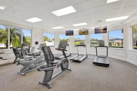 11101 SW Aliceville Drive Port St Lucie FL 34987