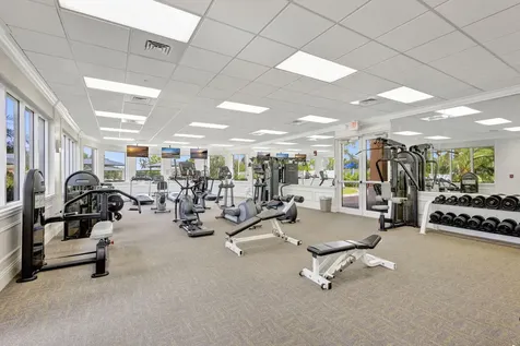 11101 SW Aliceville Drive Port St Lucie FL 34987