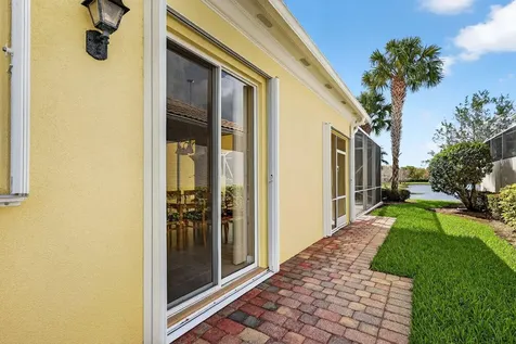 11101 SW Aliceville Drive Port St Lucie FL 34987