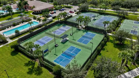 11101 SW Aliceville Drive Port St Lucie FL 34987