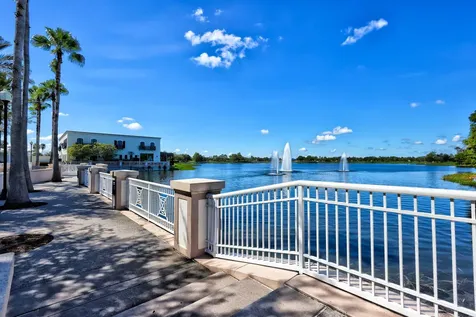11101 SW Aliceville Drive Port St Lucie FL 34987