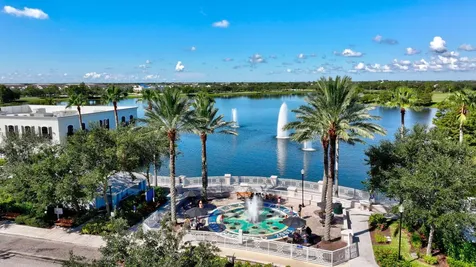 11101 SW Aliceville Drive Port St Lucie FL 34987