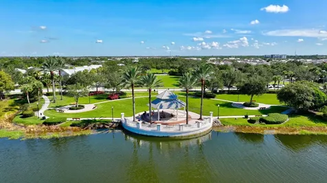 11101 SW Aliceville Drive Port St Lucie FL 34987
