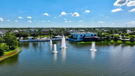 11101 SW Aliceville Drive Port St Lucie FL 34987
