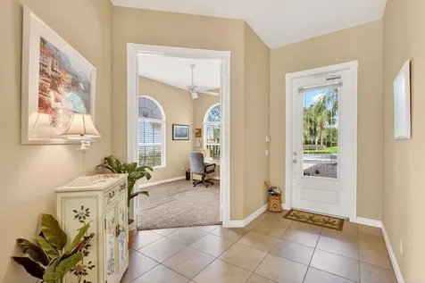 11101 SW Aliceville Drive Port St Lucie FL 34987