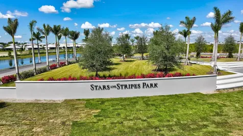 11101 SW Aliceville Drive Port St Lucie FL 34987