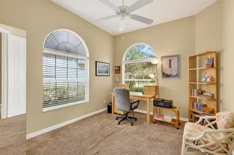 11101 SW Aliceville Drive Port St Lucie FL 34987