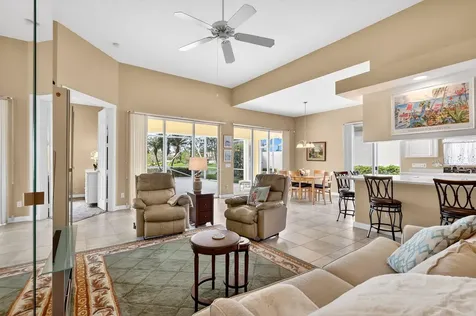 11101 SW Aliceville Drive Port St Lucie FL 34987