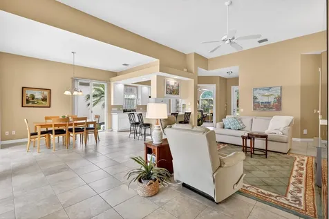 11101 SW Aliceville Drive Port St Lucie FL 34987