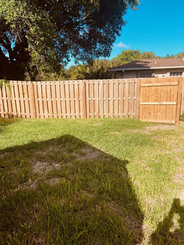 615 NE 2nd Avenue Delray Beach FL 33444