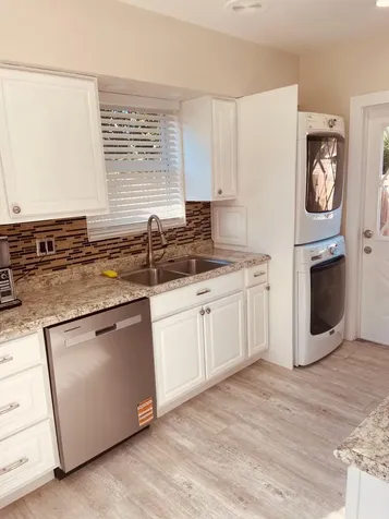 615 NE 2nd Avenue Delray Beach FL 33444