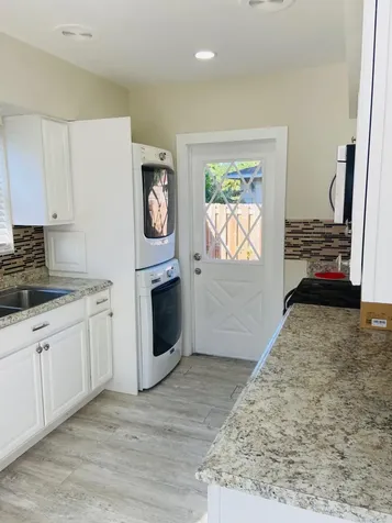 615 NE 2nd Avenue Delray Beach FL 33444