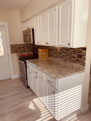 615 NE 2nd Avenue Delray Beach FL 33444