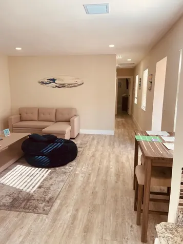 615 NE 2nd Avenue Delray Beach FL 33444