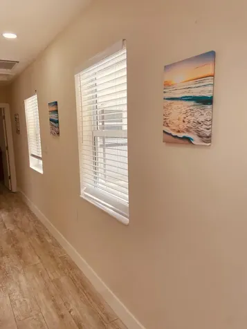615 NE 2nd Avenue Delray Beach FL 33444