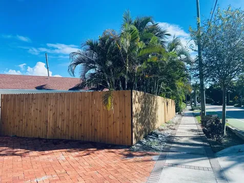 615 NE 2nd Avenue Delray Beach FL 33444