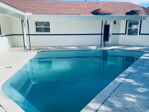 615 NE 2nd Avenue Delray Beach FL 33444