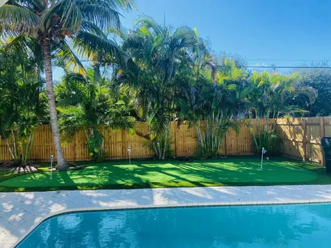 615 NE 2nd Avenue Delray Beach FL 33444