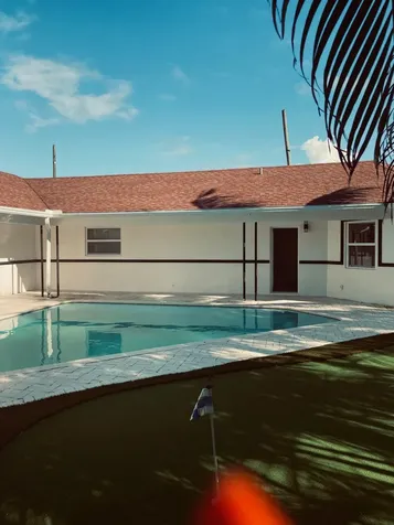 615 NE 2nd Avenue Delray Beach FL 33444