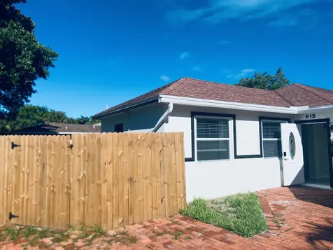 615 NE 2nd Avenue Delray Beach FL 33444