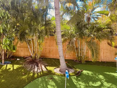 615 NE 2nd Avenue Delray Beach FL 33444