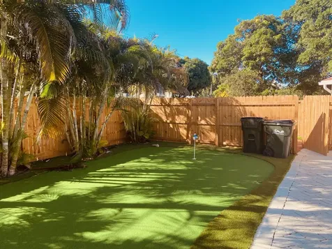 615 NE 2nd Avenue Delray Beach FL 33444