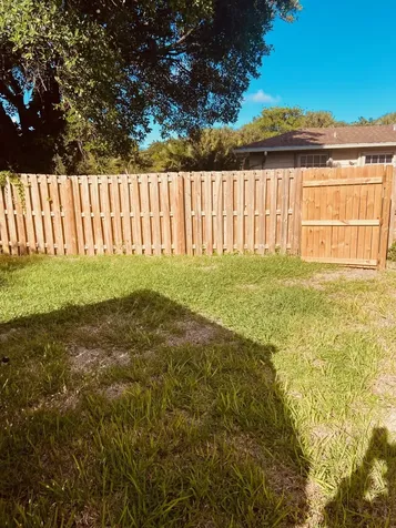 615 NE 2nd Avenue Delray Beach FL 33444