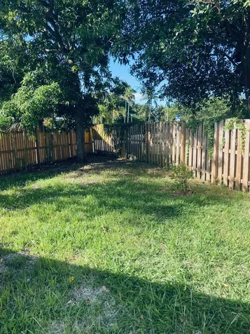 615 NE 2nd Avenue Delray Beach FL 33444