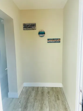 615 NE 2nd Avenue Delray Beach FL 33444