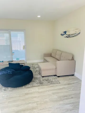 615 NE 2nd Avenue Delray Beach FL 33444